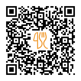 QR-code link către meniul Kolobok