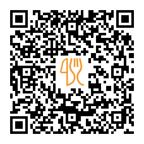 QR-code link către meniul Yaad And Abroad