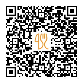 QR-code link către meniul Taco Miendo