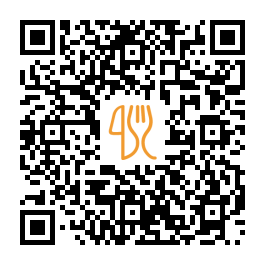 Link con codice QR al menu di Jamon Jamon