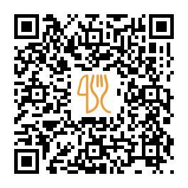 QR-Code zur Speisekarte von Seoulspice