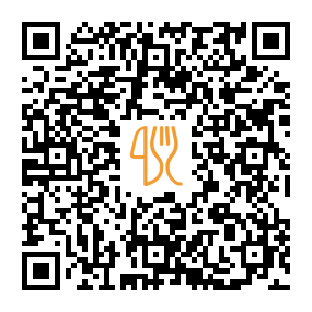 QR-code link către meniul Yarborough's