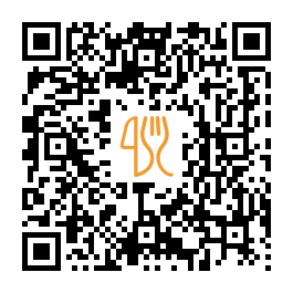 QR-kode-link til menuen på Doi Chaang Coffee