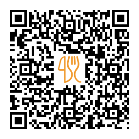 QR-code link către meniul Hoshi Garden Itararé