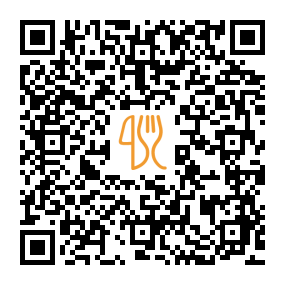 QR-code link către meniul Joe Mee Calong Keropok Beserah