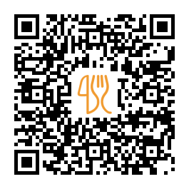 QR-code link către meniul Croq Delice