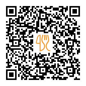 QR-code link către meniul Ike's Express