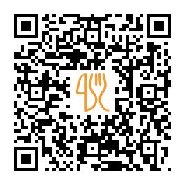 QR-code link naar het menu van Tian Fu 2