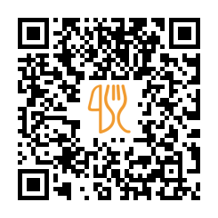 QR-kode-link til menuen på Xiǎo Chú Měi Shí