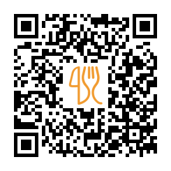 QR-code link către meniul Qasar Saba