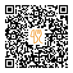 Link con codice QR al menu di Shiro's Saimin Haven