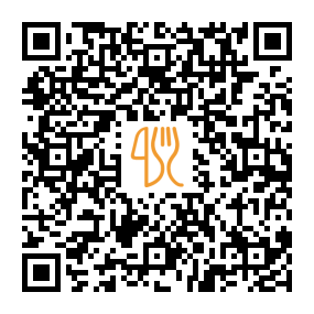 QR-code link către meniul El Sol