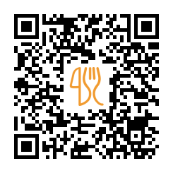 QR-code link către meniul Maurice Eugénie