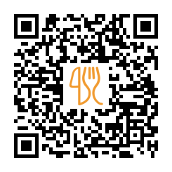 QR-code link către meniul Kikokys Juice