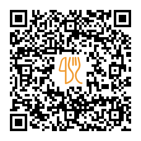 QR-code link către meniul Little Marias