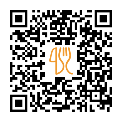 QR-code link către meniul Besto