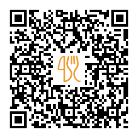 QR-code link către meniul Sports Break