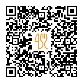 Link con codice QR al menu di Zhang's Buffet