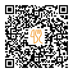 QR-code link către meniul Straight From Philly Waxahachie