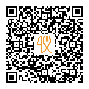 Link con codice QR al menu di China Chan's