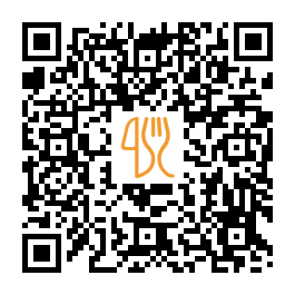 QR-code link către meniul Subway