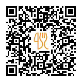 Link con codice QR al menu di Zheng Bao