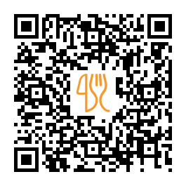 Link con codice QR al menu di Dun-Huang