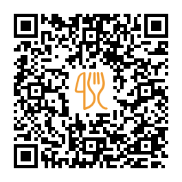 QR-code link către meniul Pizzería Valle Chico