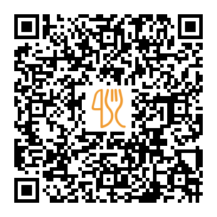 QR-Code zur Speisekarte von Shuāng Jiàng Kā Lī Tái Zhōng Dà Dūn Diàn