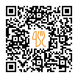 QR-code link către meniul Pizza Mania