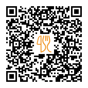 QR-code link către meniul Captain D's Seafood Kitchen