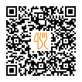 QR-code link către meniul Freshii