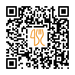 QR-Code zur Speisekarte von Sport