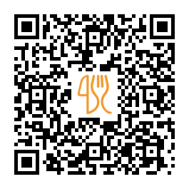 QR-code link către meniul New Pagoda