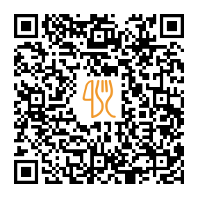 QR-code link către meniul Restoran Ayam Penyet