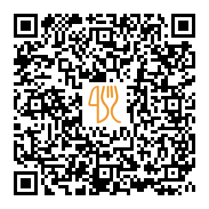 QR-code link către meniul Trattoria Da Kenzo 【ダ・ケンゾー】 Héng Bāng Mǎ Chē Dào