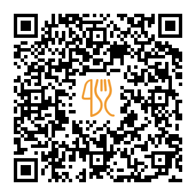 QR-code link către meniul Sizzler Restaurant