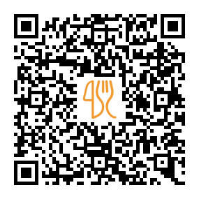 QR-code link către meniul Trinacria