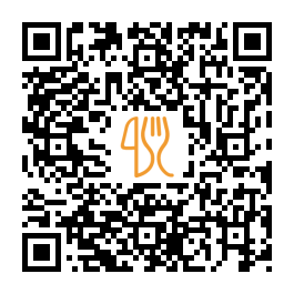 QR-code link către meniul Franks Pizza