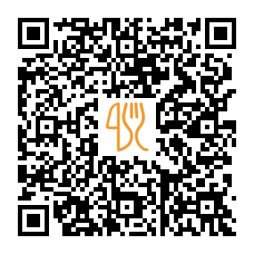 QR-code link către meniul Hot Pot Legend