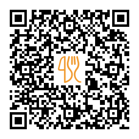 QR-code link către meniul Jolts And Juice Company