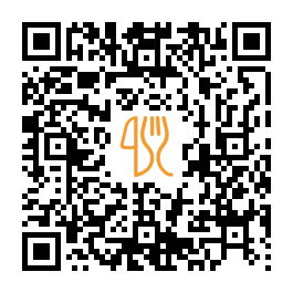 QR-code link către meniul Legacy