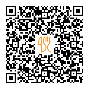 QR-kode-link til menuen på Dù Chuán Jiǎo Hǎi Yán Shāo （dù Chuán Jiǎo Yǐn Shí Yǒu Xiàn Gōng Sī）