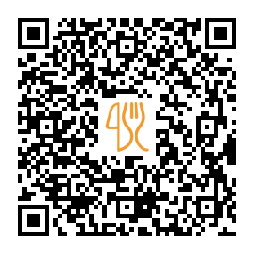 QR-code link către meniul Rocky Mountain Deli