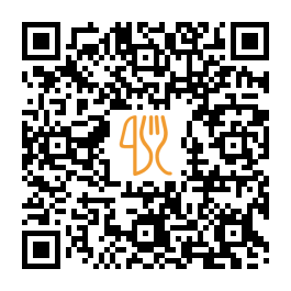 Link con codice QR al menu di Hé Sian-cafe Aimaki