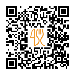 Link con codice QR al menu di Tan Jong