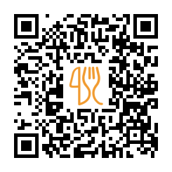 QR-code link către meniul Tan Jong