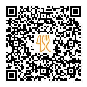 QR-code link către meniul Měi Wèi Shí Guǎn