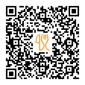 Link con codice QR al menu di Pork Knuckle House Zhū Shǒu Gōng Fáng