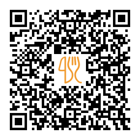 QR-code link către meniul Parma Kebab